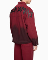 Les Benjamins Erkek Jacket