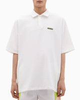 Les Benjamins Erkek Polo Tee