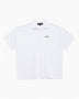 Les Benjamins Erkek Polo Tee Light Clay