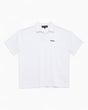 Les Benjamins Erkek Polo Tee Light Clay