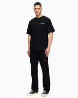 Les Benjamins Erkek Relaxed Tee