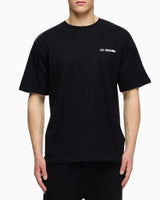 Les Benjamins Erkek Relaxed Tee