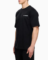 Les Benjamins Erkek Relaxed Tee