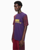 Les Benjamins Erkek Relaxed Tee