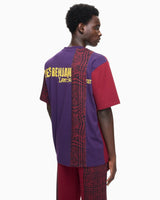 Les Benjamins Erkek Relaxed Tee