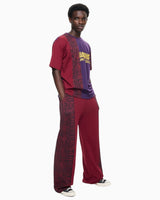 Les Benjamins Erkek Relaxed Tee