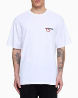 Les Benjamins Erkek Relaxed Tee