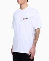 Les Benjamins Erkek Relaxed Tee