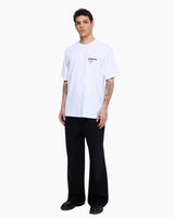 Les Benjamins Erkek Relaxed Tee