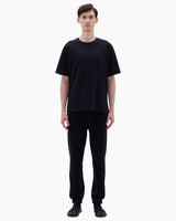 Les Benjamins Erkek Short Sleeve Tee