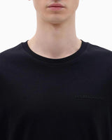 Les Benjamins Erkek Short Sleeve Tee