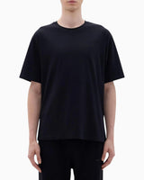 Les Benjamins Erkek Short Sleeve Tee