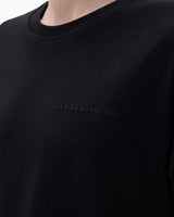 Les Benjamins Erkek Short Sleeve Tee