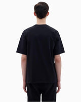 Les Benjamins Erkek Short Sleeve Tee