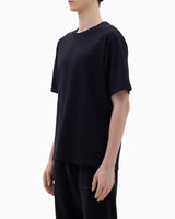 Les Benjamins Erkek Short Sleeve Tee