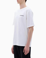 Les Benjamins Erkek Short Sleeve Tee