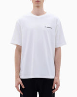 Les Benjamins Erkek Short Sleeve Tee