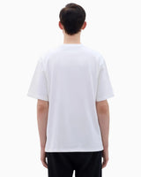 Les Benjamins Erkek Short Sleeve Tee