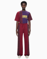 Les Benjamins Erkek Sweatpant