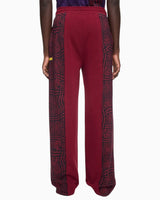 Les Benjamins Erkek Sweatpant