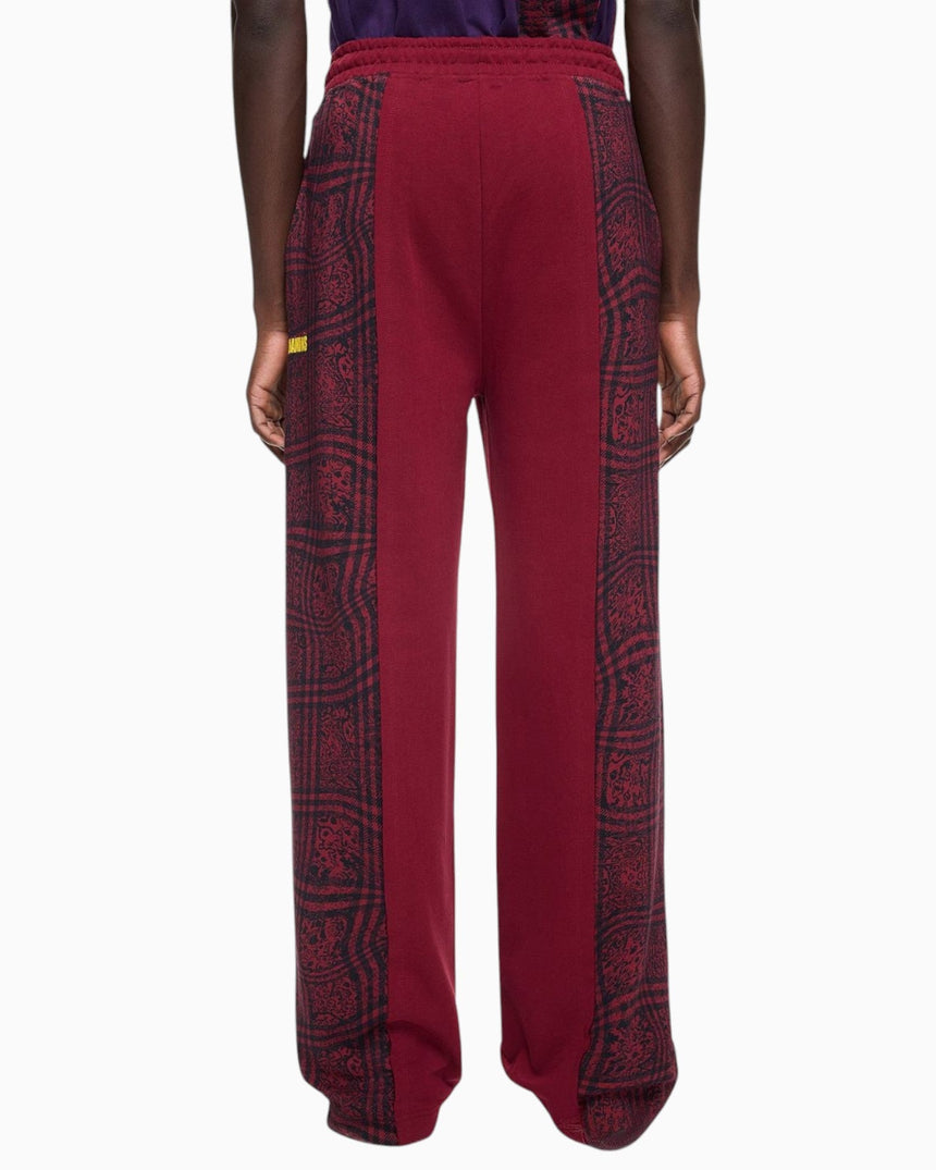 Les Benjamins Erkek Sweatpant