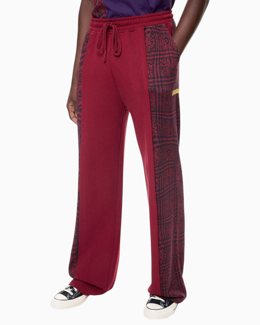 Les Benjamins Erkek Sweatpant