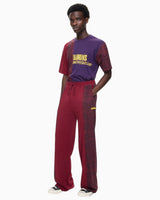 Les Benjamins Erkek Sweatpant