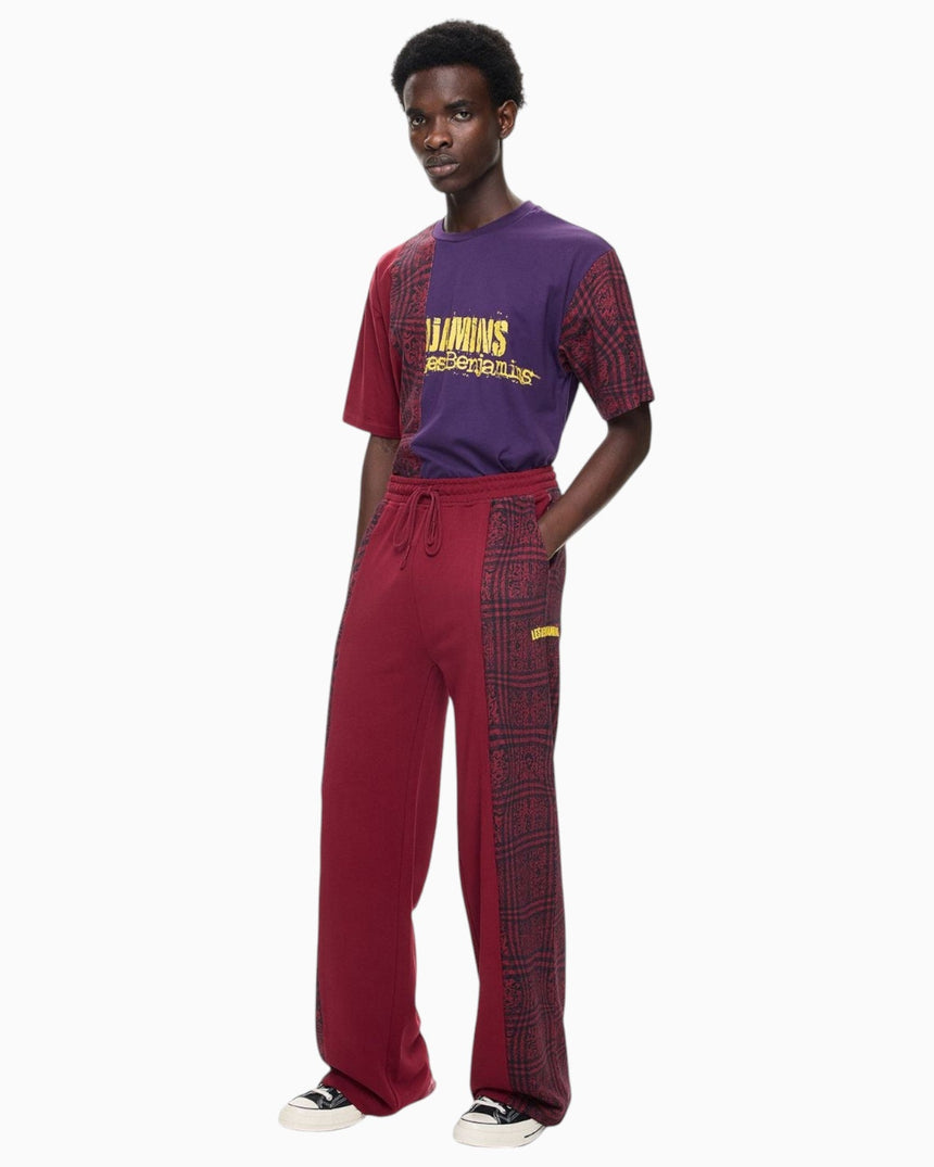 Les Benjamins Erkek Sweatpant