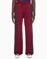 Les Benjamins Erkek Sweatpant