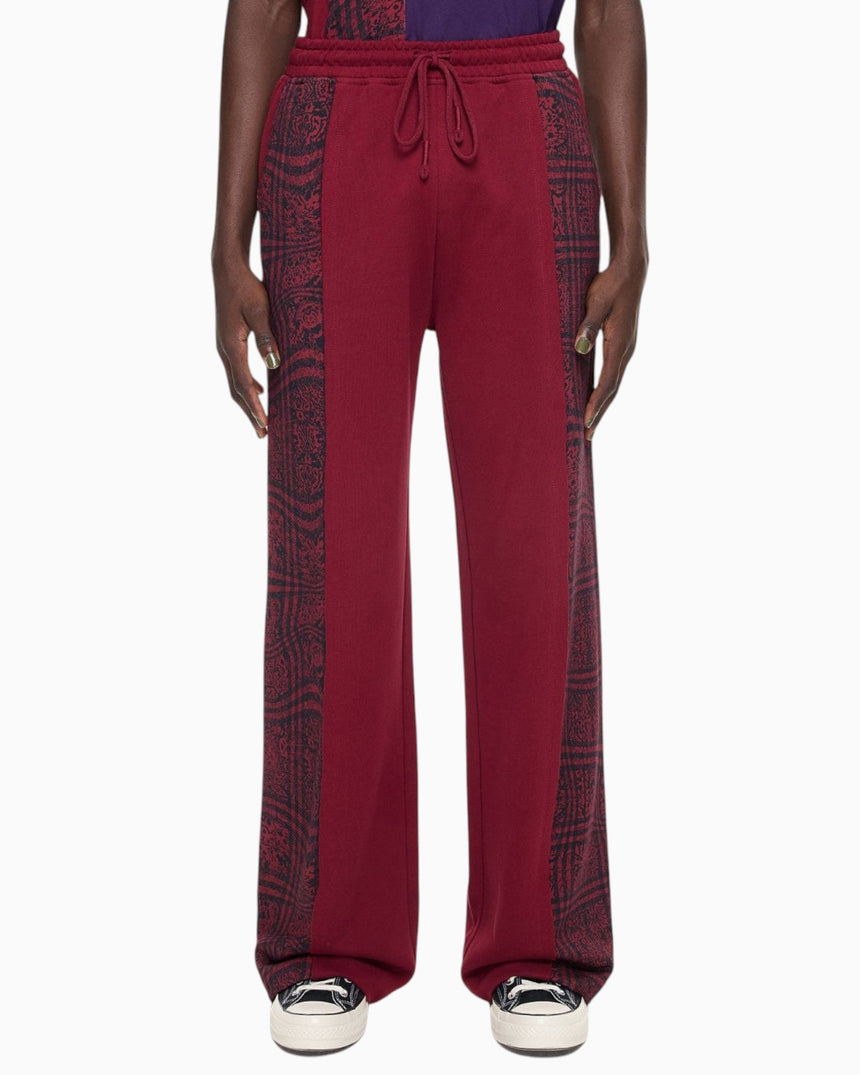 Les Benjamins Erkek Sweatpant
