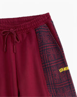 Les Benjamins Erkek Sweatpant