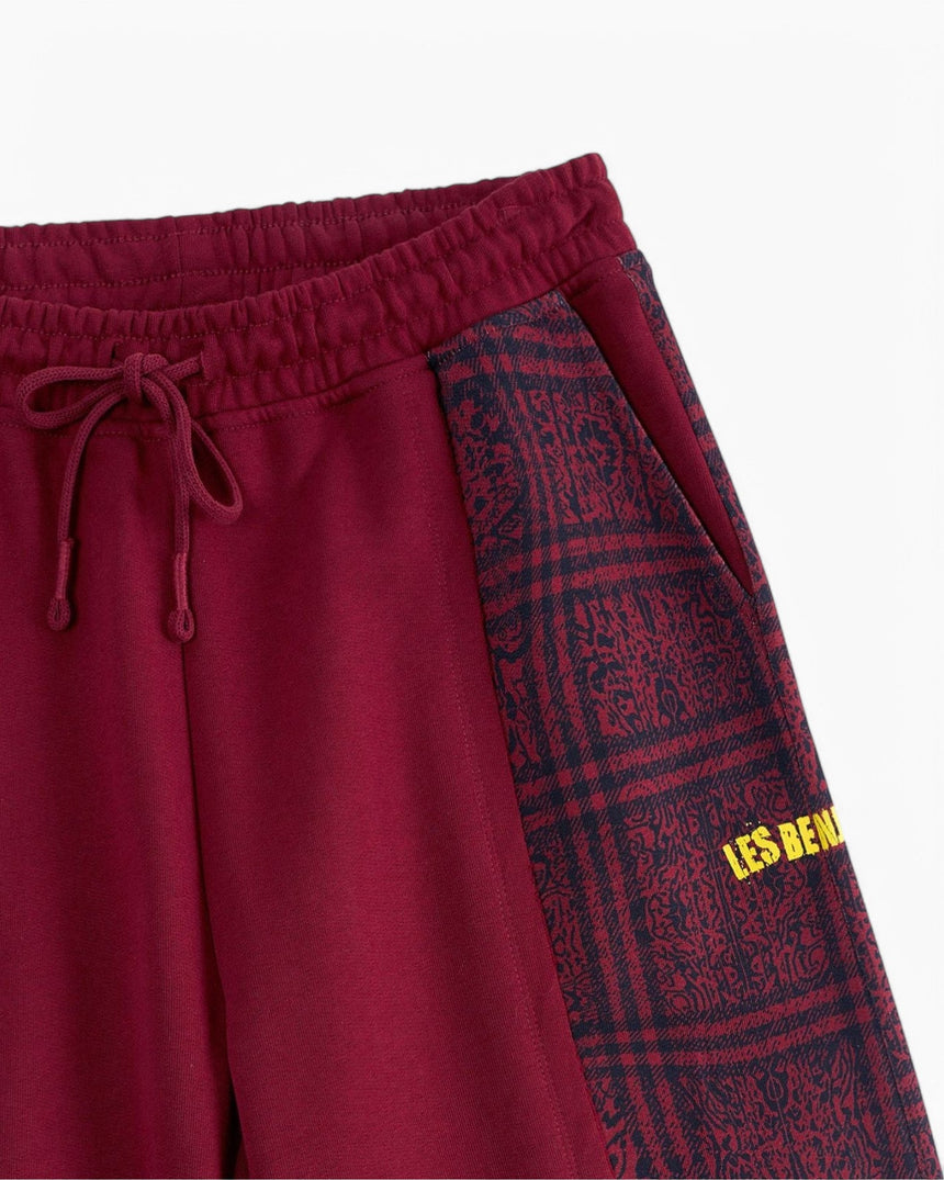 Les Benjamins Erkek Sweatpant