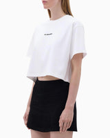 Les Benjamins Kadın Boxed Tee