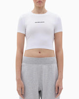 Les Benjamins Kadın Fitted Tee