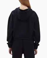 Les Benjamins Kadın Hoodie
