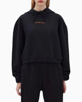 Les Benjamins Kadın Hoodie