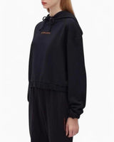 Les Benjamins Kadın Hoodie