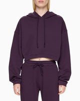 Les Benjamins Kadın Hoodie