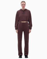 Les Benjamins Kadın Relaxed Hoodie
