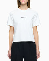 Les Benjamins Kadın Short Sleeve Tee