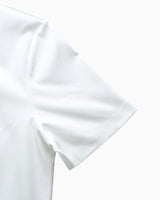 Les Benjamins Kadın Short Sleeve Tee