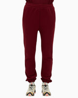 Les Benjamins Kadın Sweatpant 5.0
