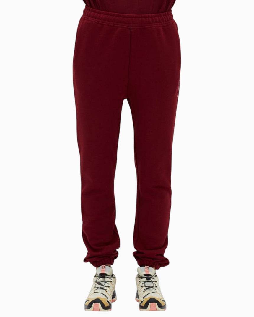Les Benjamins Kadın Sweatpant 5.0
