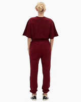 Les Benjamins Kadın Sweatpant 5.0