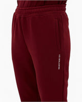 Les Benjamins Kadın Sweatpant 5.0