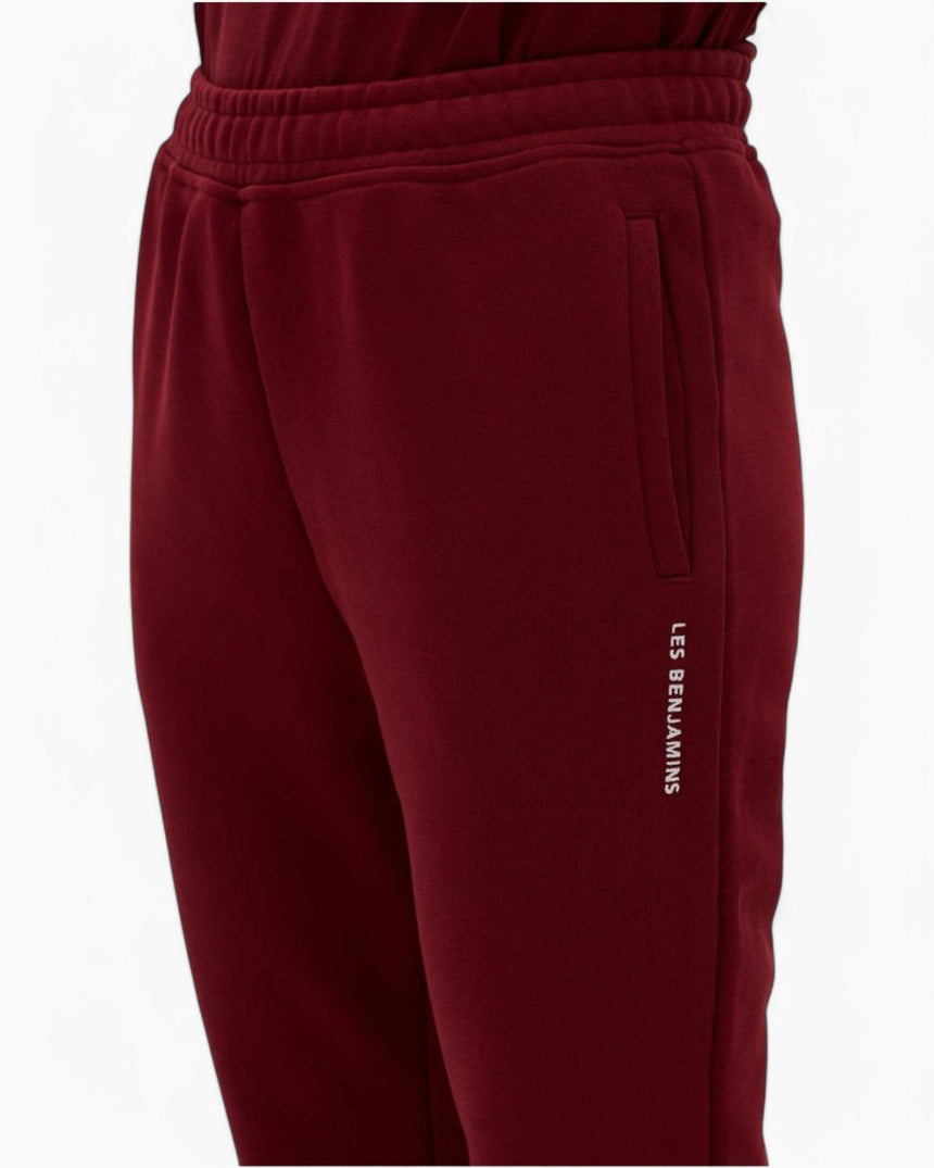 Les Benjamins Kadın Sweatpant 5.0