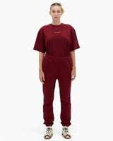 Les Benjamins Kadın Sweatpant 5.0