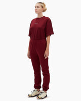 Les Benjamins Kadın Sweatpant 5.0