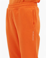 Les Benjamins Kadın Sweatpant 5.0