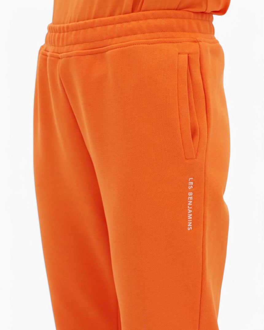 Les Benjamins Kadın Sweatpant 5.0